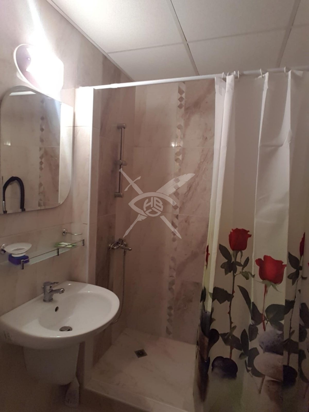 ������� 2-����� | Imot.bg � ����������� 10