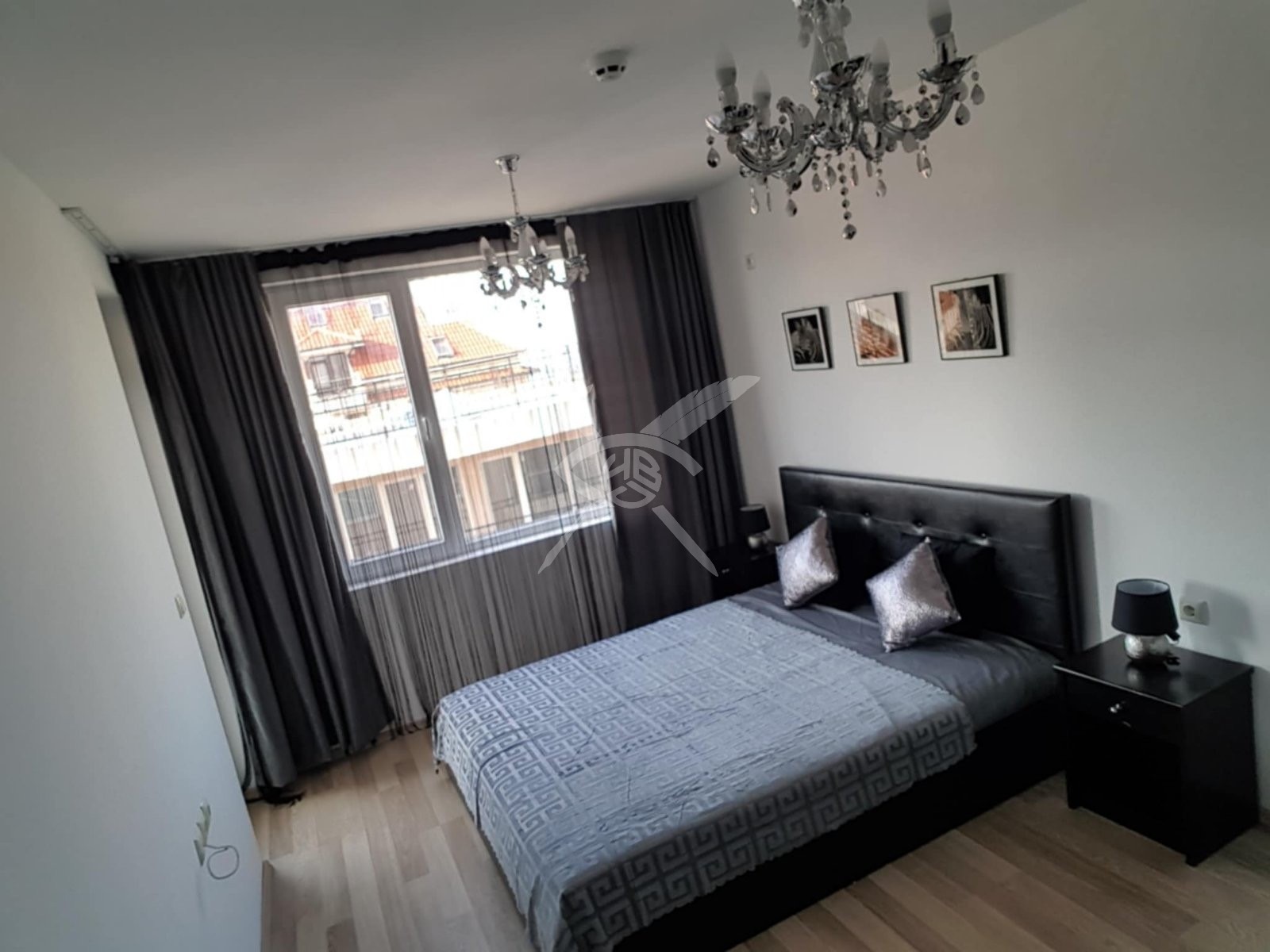 ������� 2-����� | Imot.bg � ����������� 5