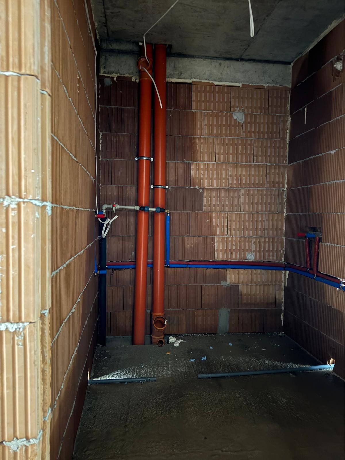 ������� 2-����� | Imot.bg � ����������� 6