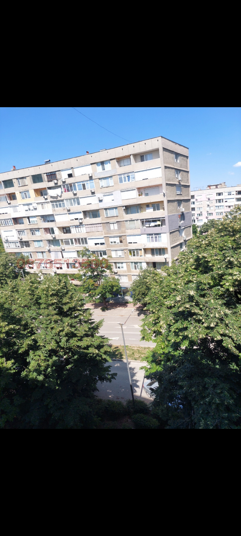 ������� 2-����� | Imot.bg � ����������� 11