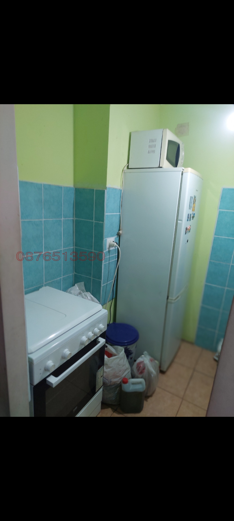 ������� 2-����� | Imot.bg � ����������� 15