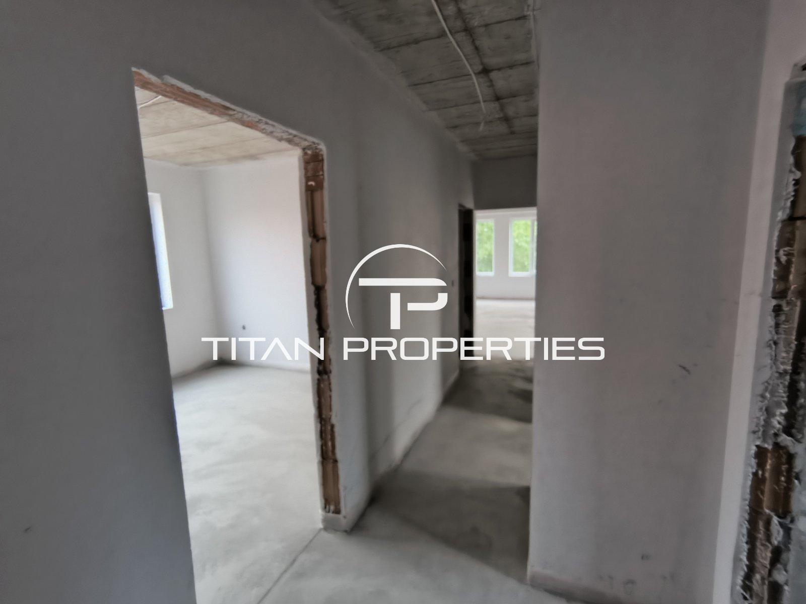 Продава 3-СТАЕН | Imot.bg — изображение 11