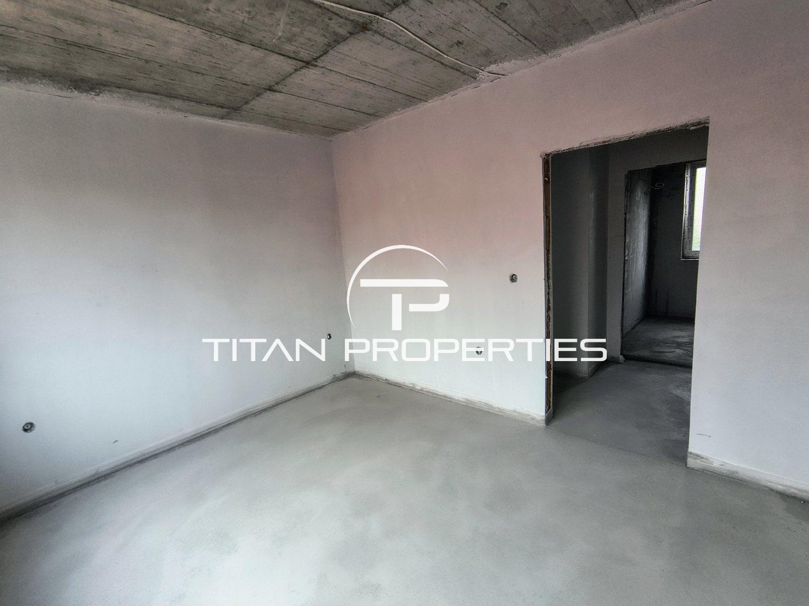 Продава 3-СТАЕН | Imot.bg — изображение 6