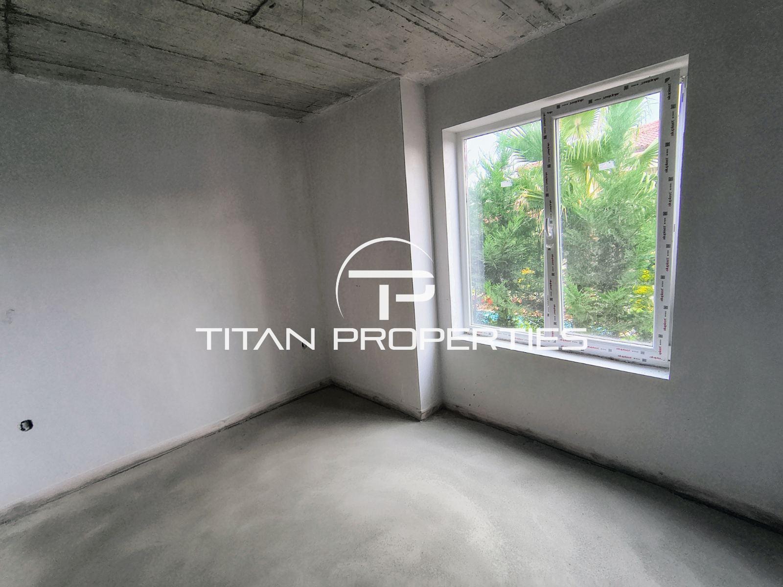 Продава 3-СТАЕН | Imot.bg — изображение 4