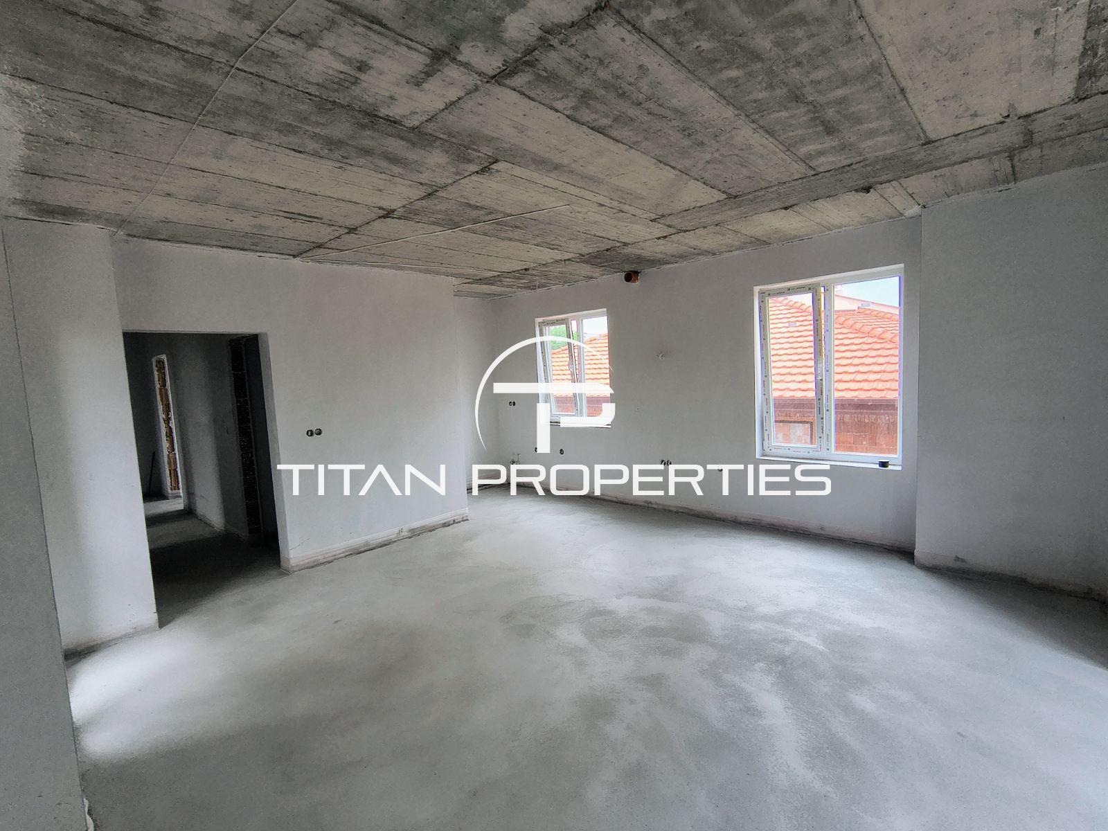 Продава 3-СТАЕН | Imot.bg — изображение 2