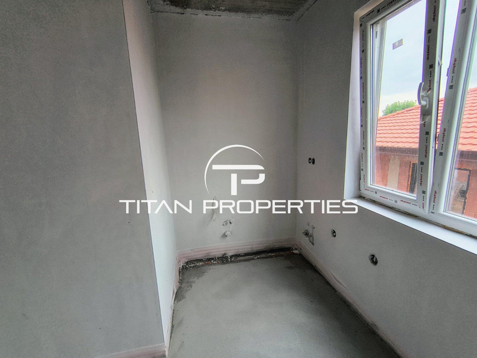 Продава 3-СТАЕН | Imot.bg — изображение 10