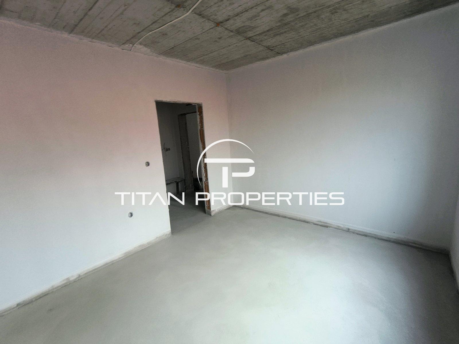 Продава 3-СТАЕН | Imot.bg — изображение 8