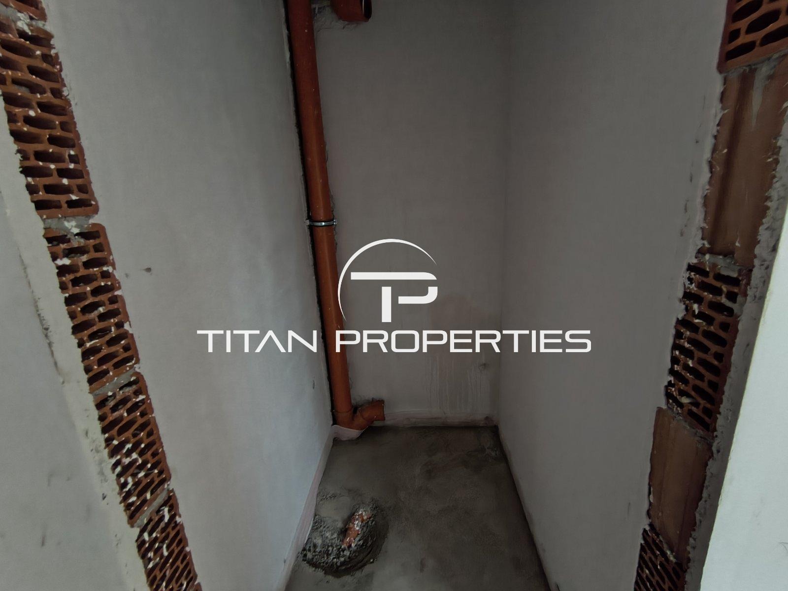 Продава 3-СТАЕН | Imot.bg — изображение 14