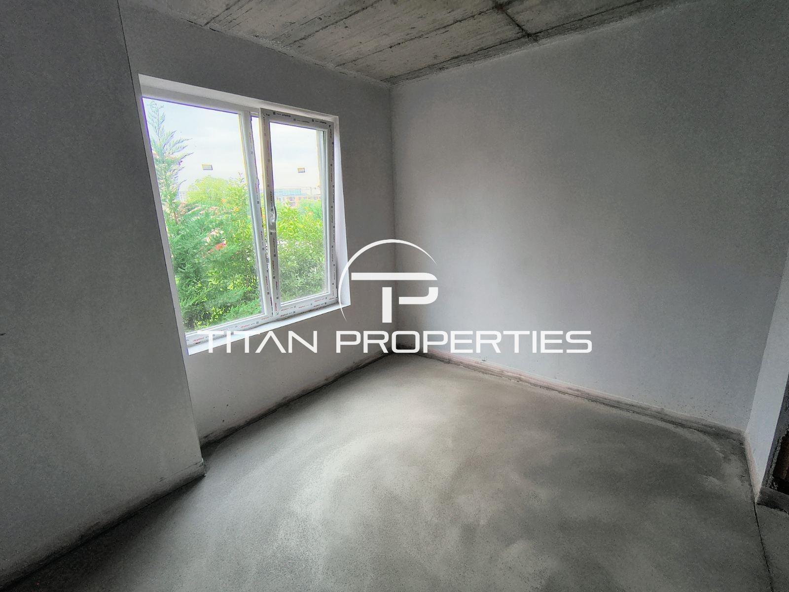 Продава 3-СТАЕН | Imot.bg — изображение 5