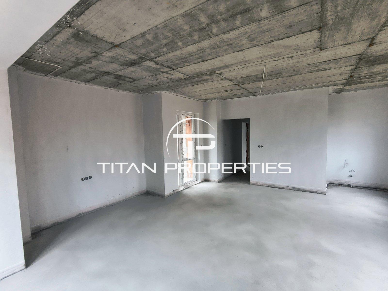 Продава 3-СТАЕН | Imot.bg — изображение 1