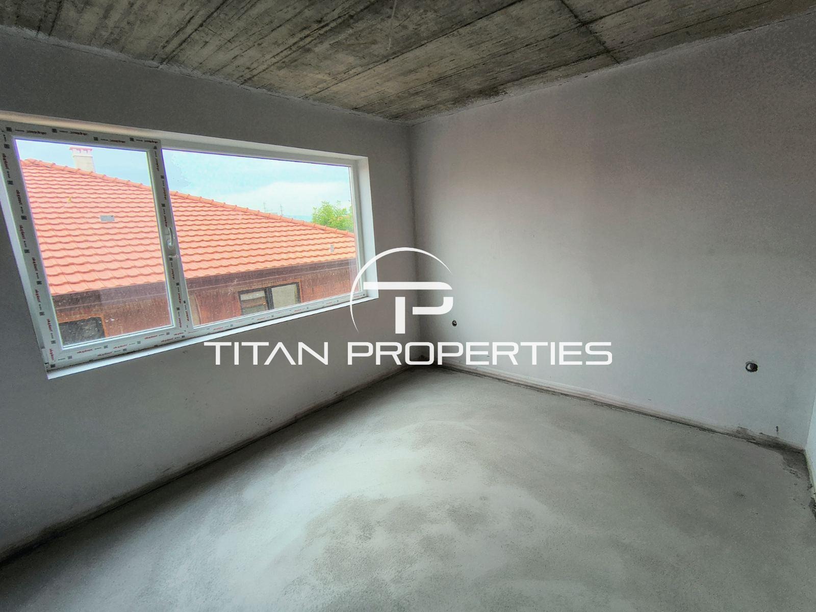 Продава 3-СТАЕН | Imot.bg — изображение 9