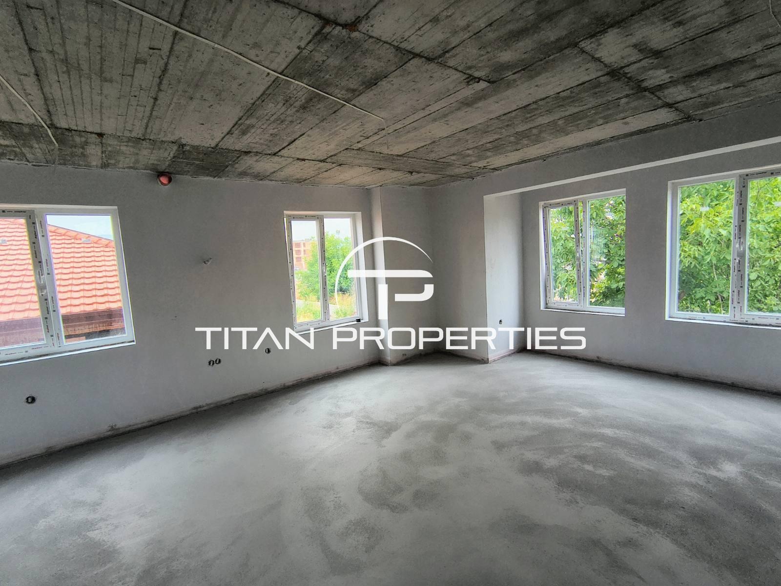 Продава 3-СТАЕН | Imot.bg — изображение 3