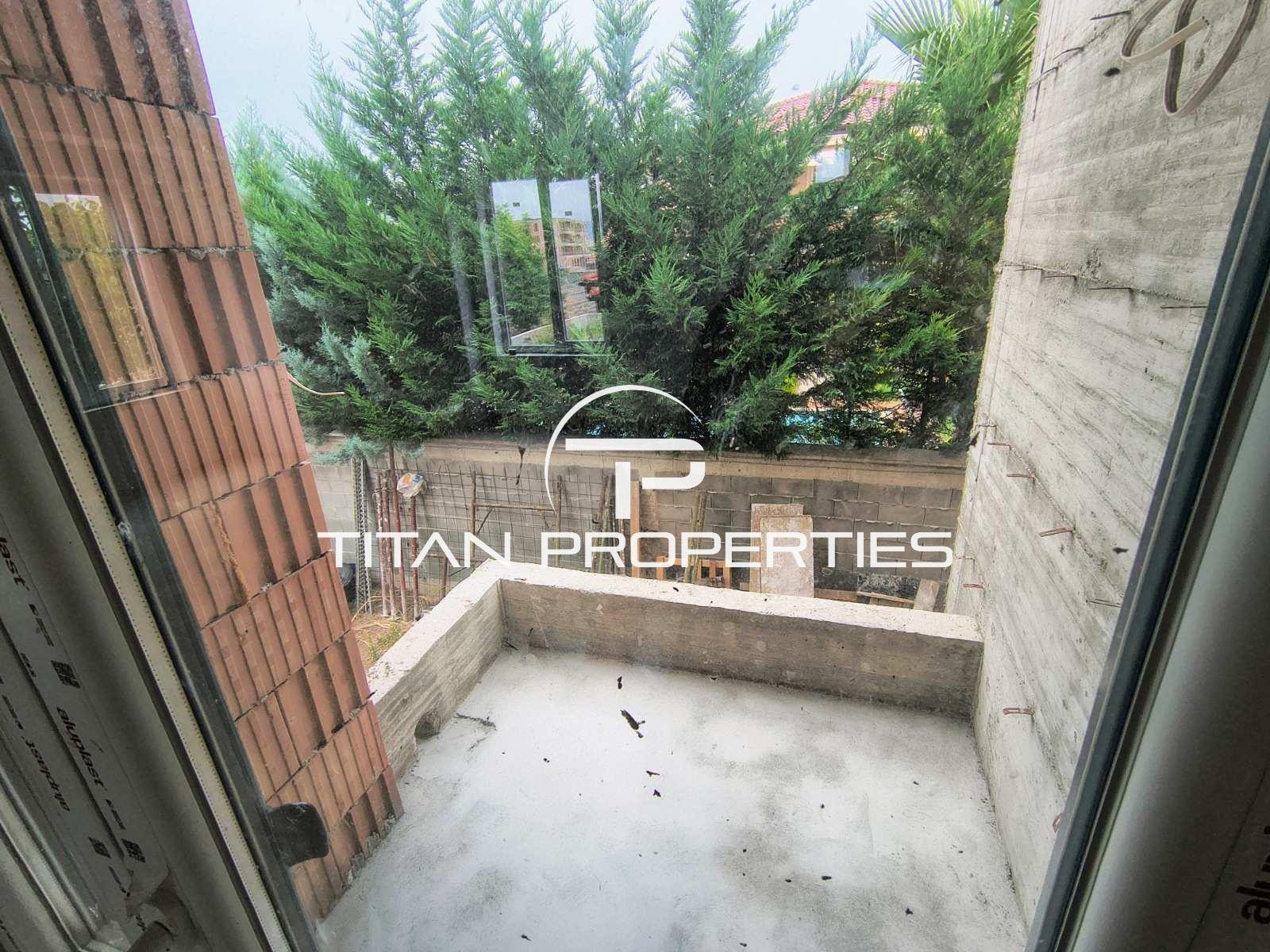 Продава 3-СТАЕН | Imot.bg — изображение 12