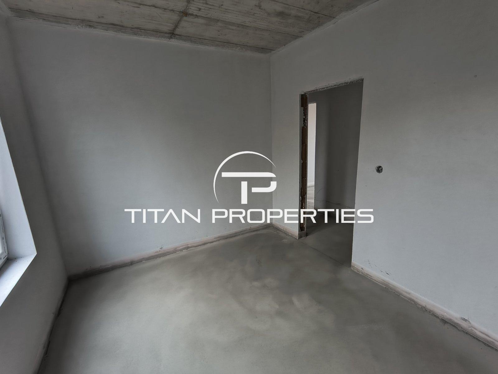 Продава 3-СТАЕН | Imot.bg — изображение 7