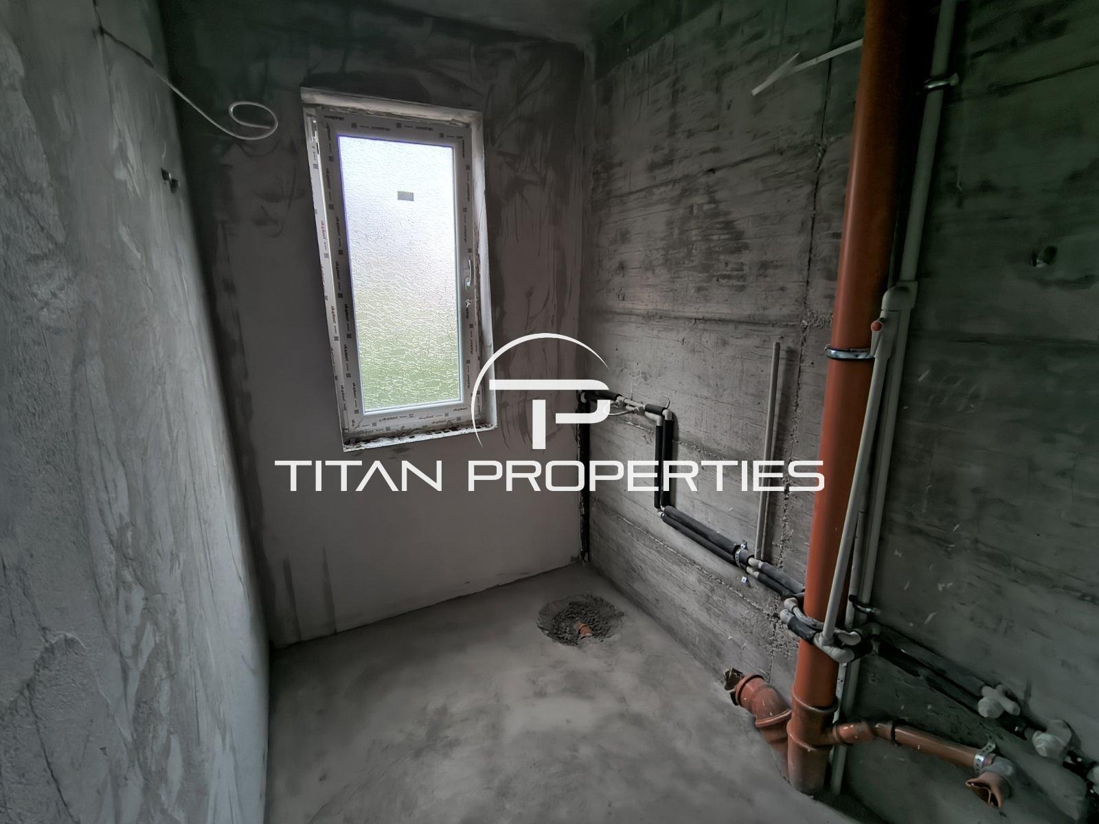 Продава 3-СТАЕН | Imot.bg — изображение 13