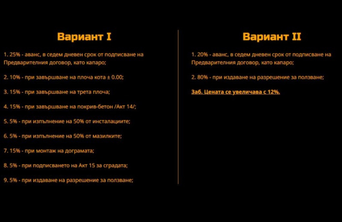 ������� 3-����� | Imot.bg � ����������� 3