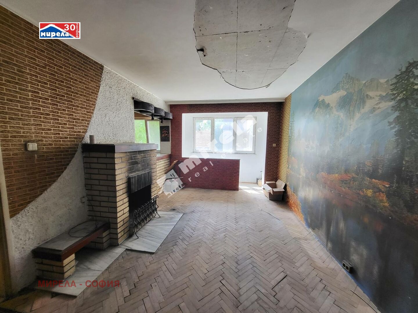 ������� 3-����� | Imot.bg � ����������� 8