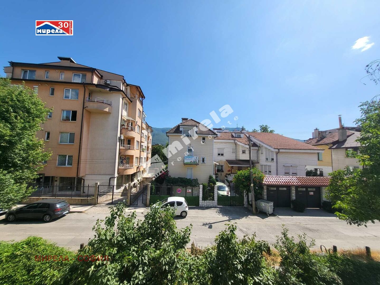 ������� 3-����� | Imot.bg � ����������� 7