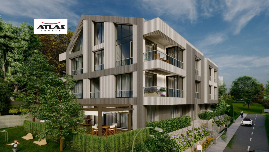 ������� 3-����� | Imot.bg � ����������� 1