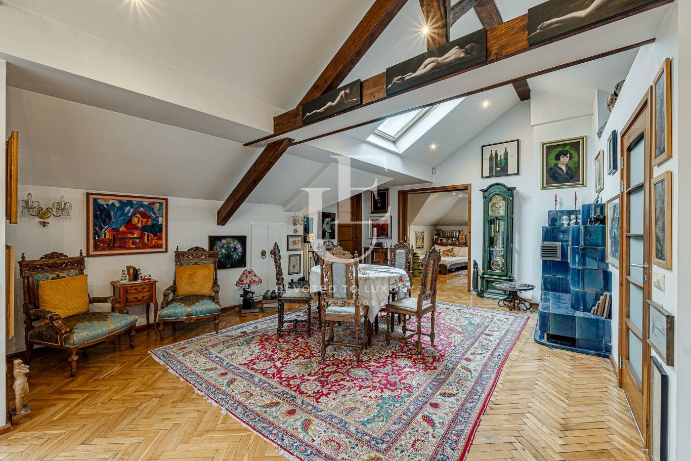 ������� 3-����� | Imot.bg � ����������� 2