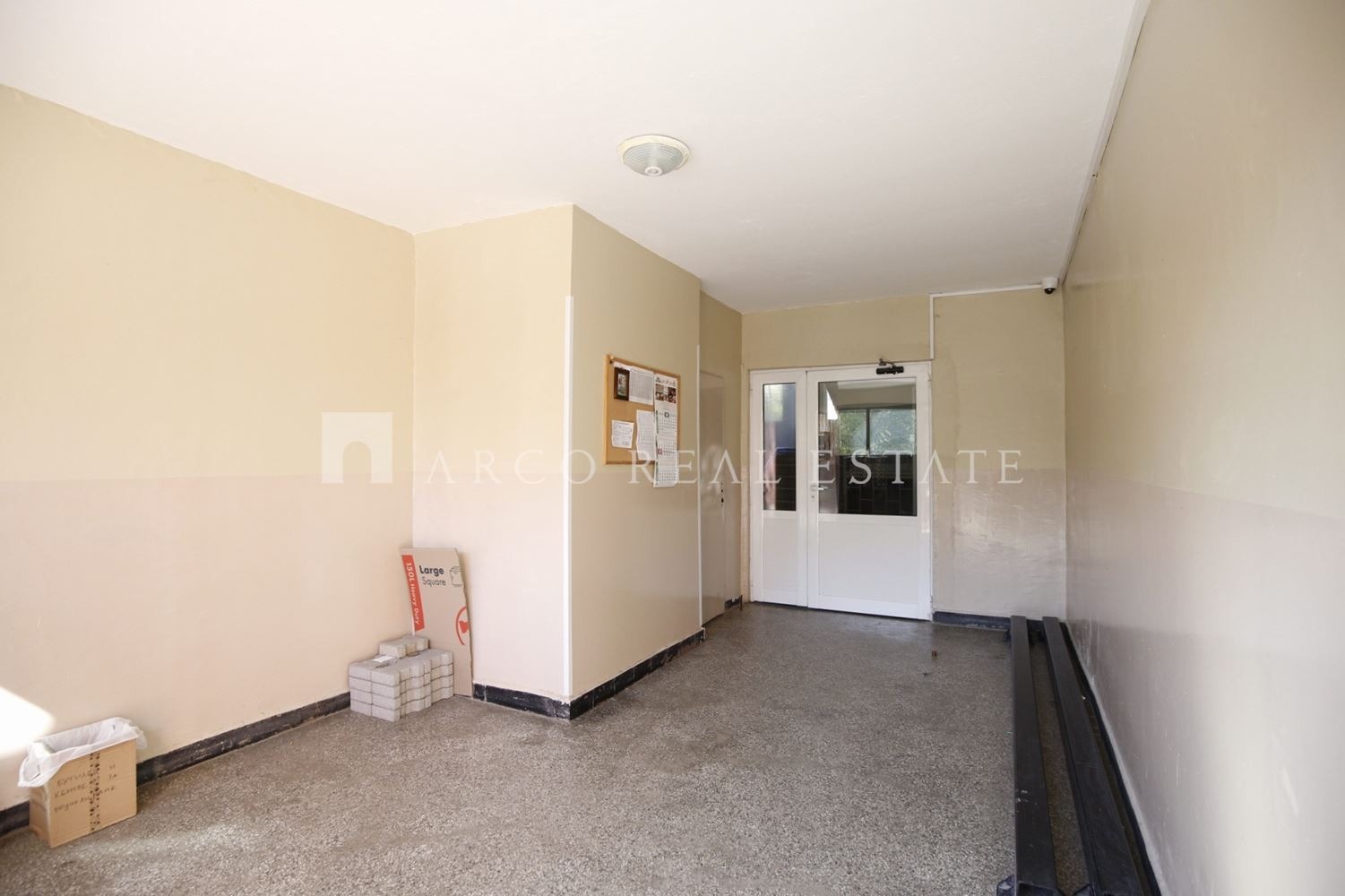 ������� 3-����� | Imot.bg � ����������� 11