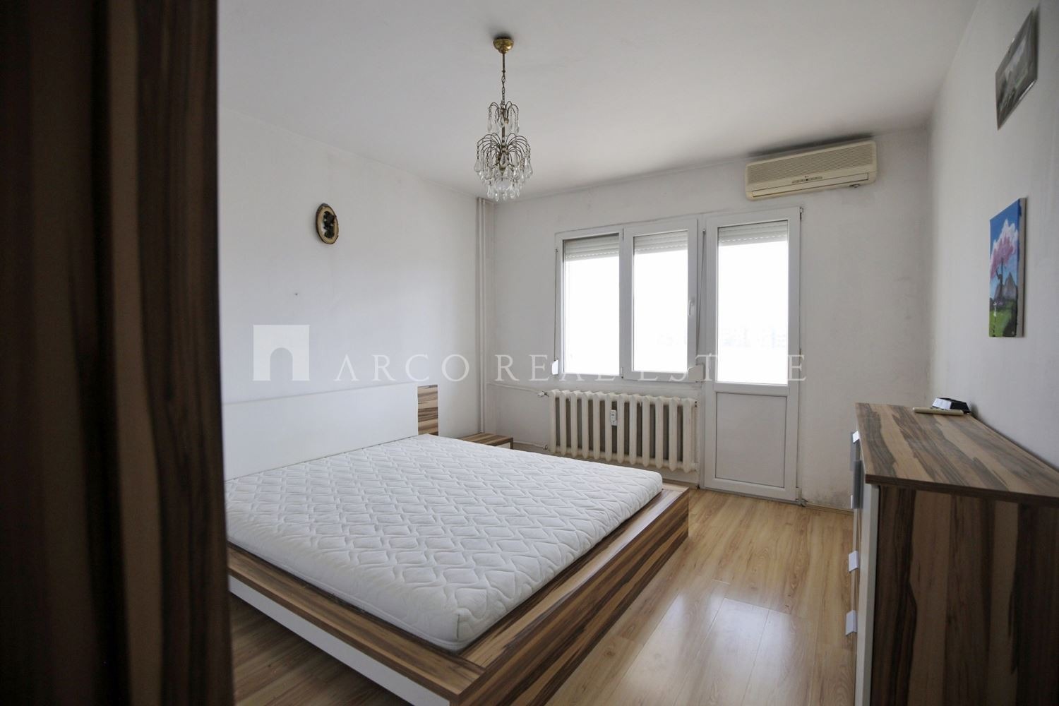 ������� 3-����� | Imot.bg � ����������� 5