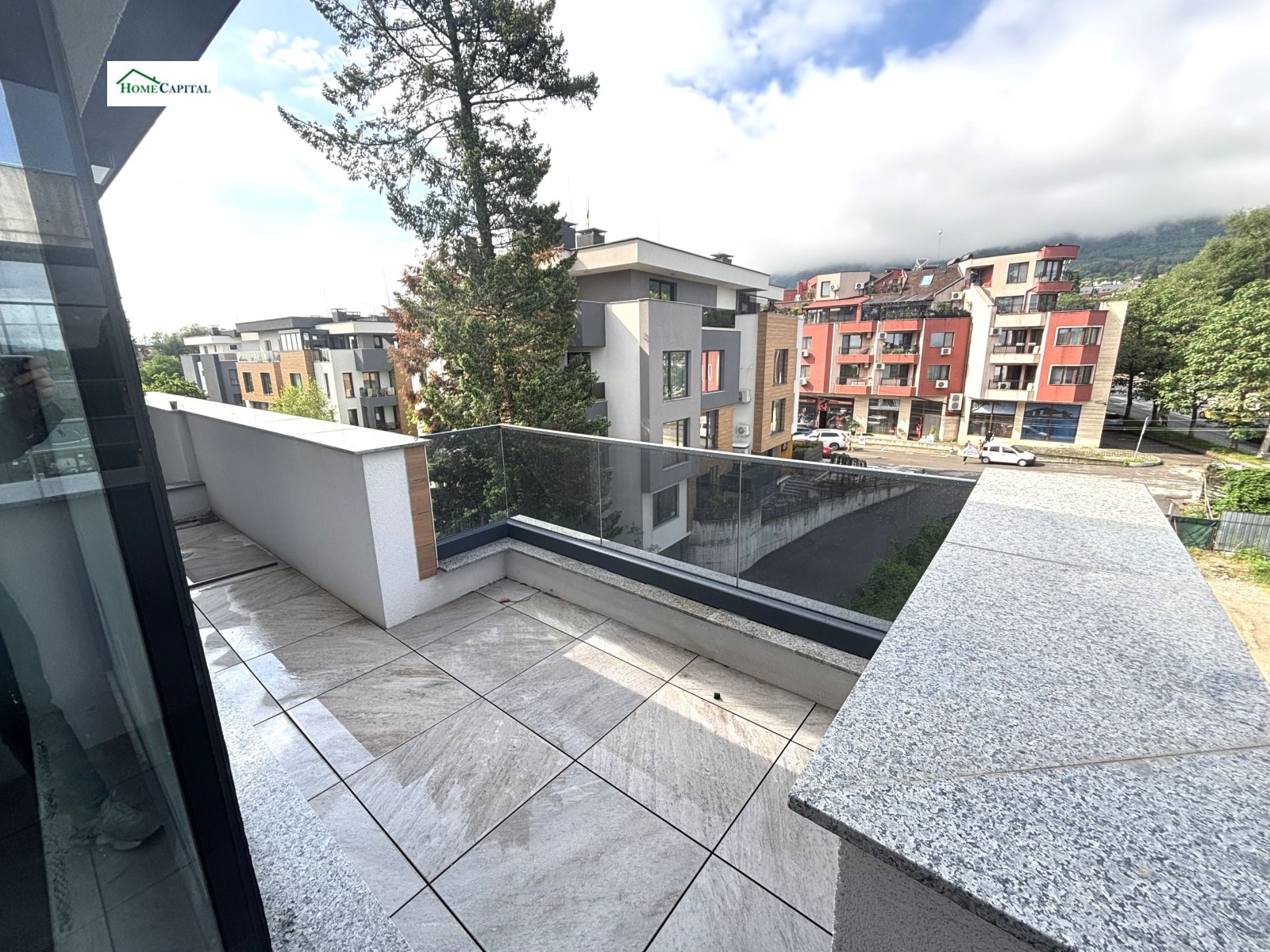 ������� 3-����� | Imot.bg � ����������� 16