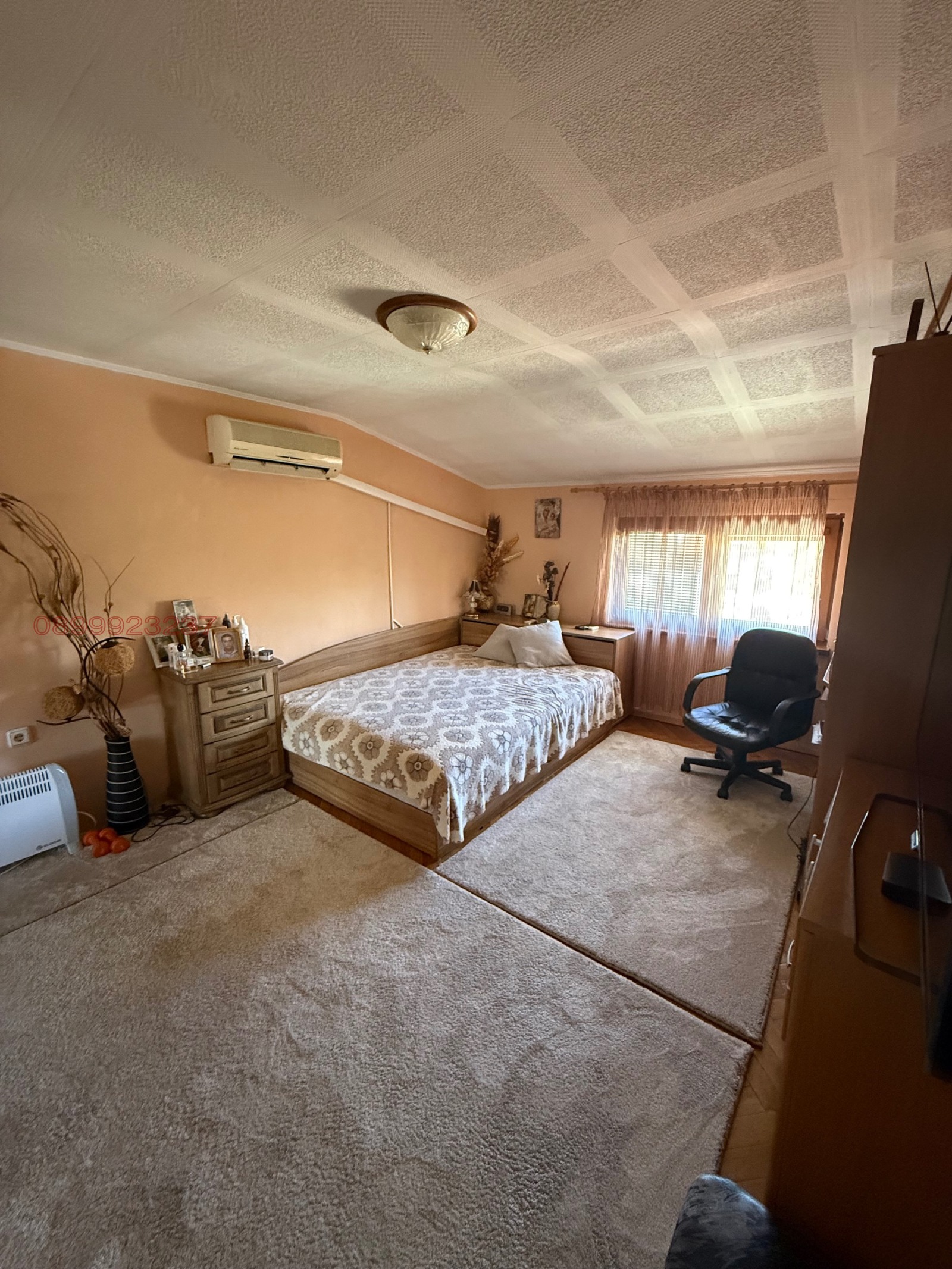 ������� 4-����� | Imot.bg � ����������� 10