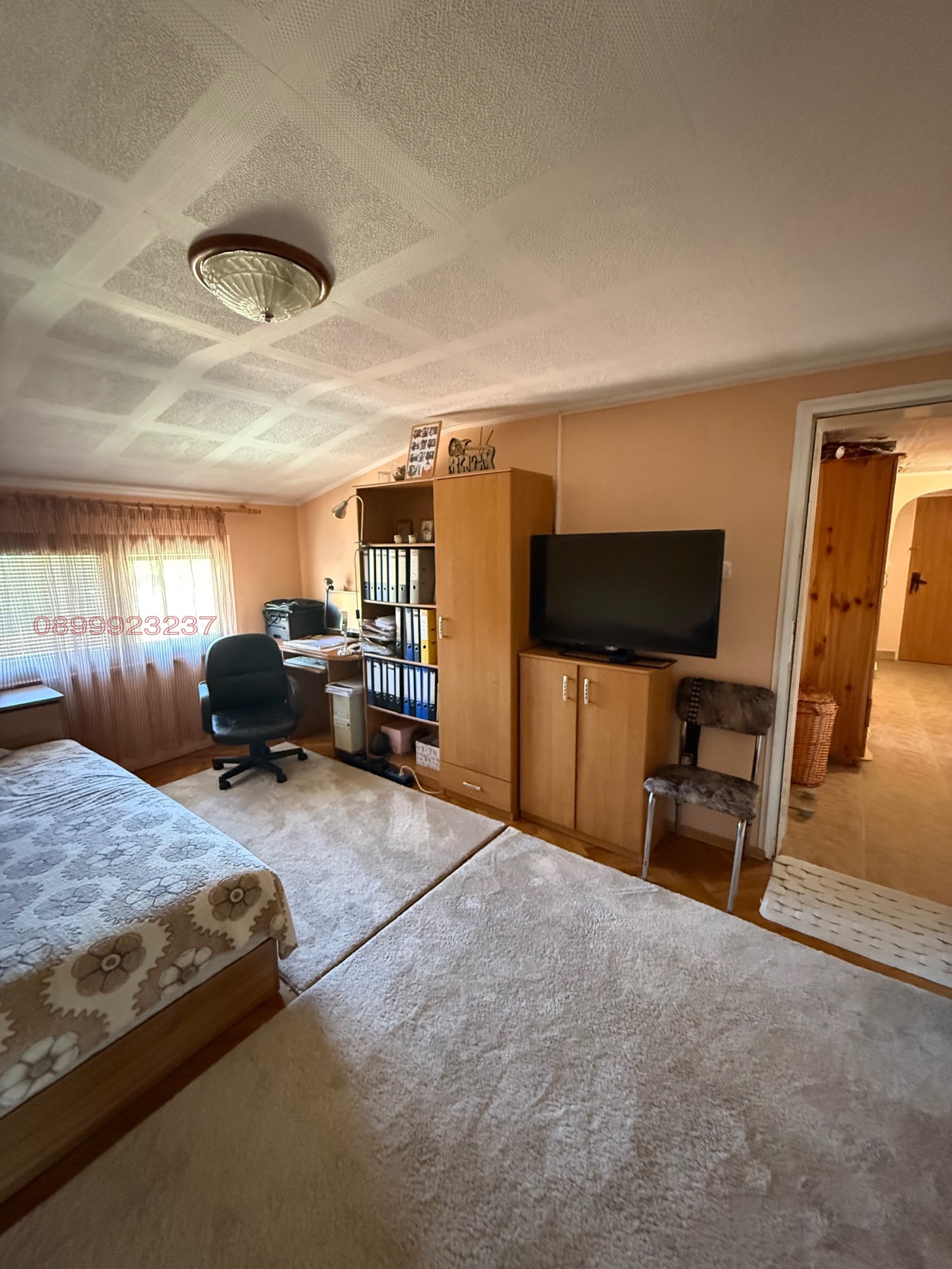 ������� 4-����� | Imot.bg � ����������� 12