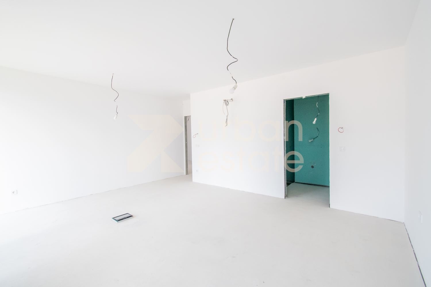 ������� 4-����� | Imot.bg � ����������� 5