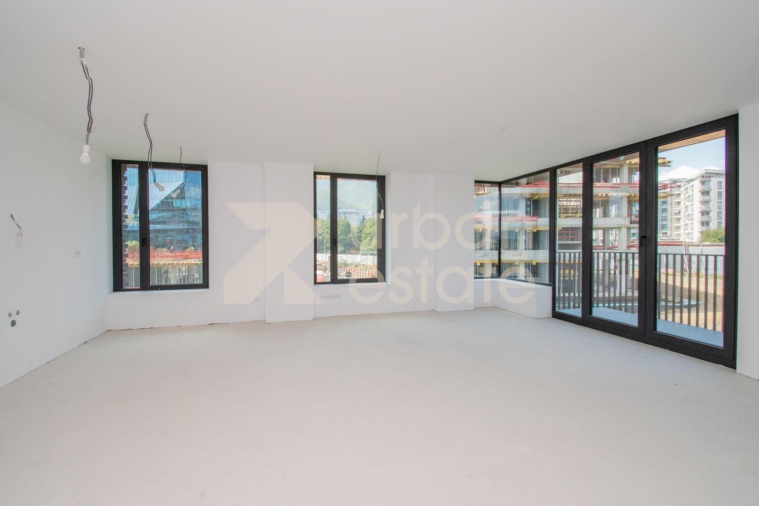 ������� 4-����� | Imot.bg � ����������� 2