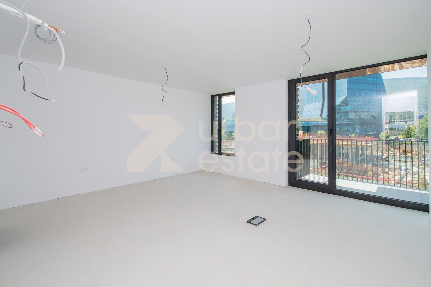 ������� 4-����� | Imot.bg � ����������� 4