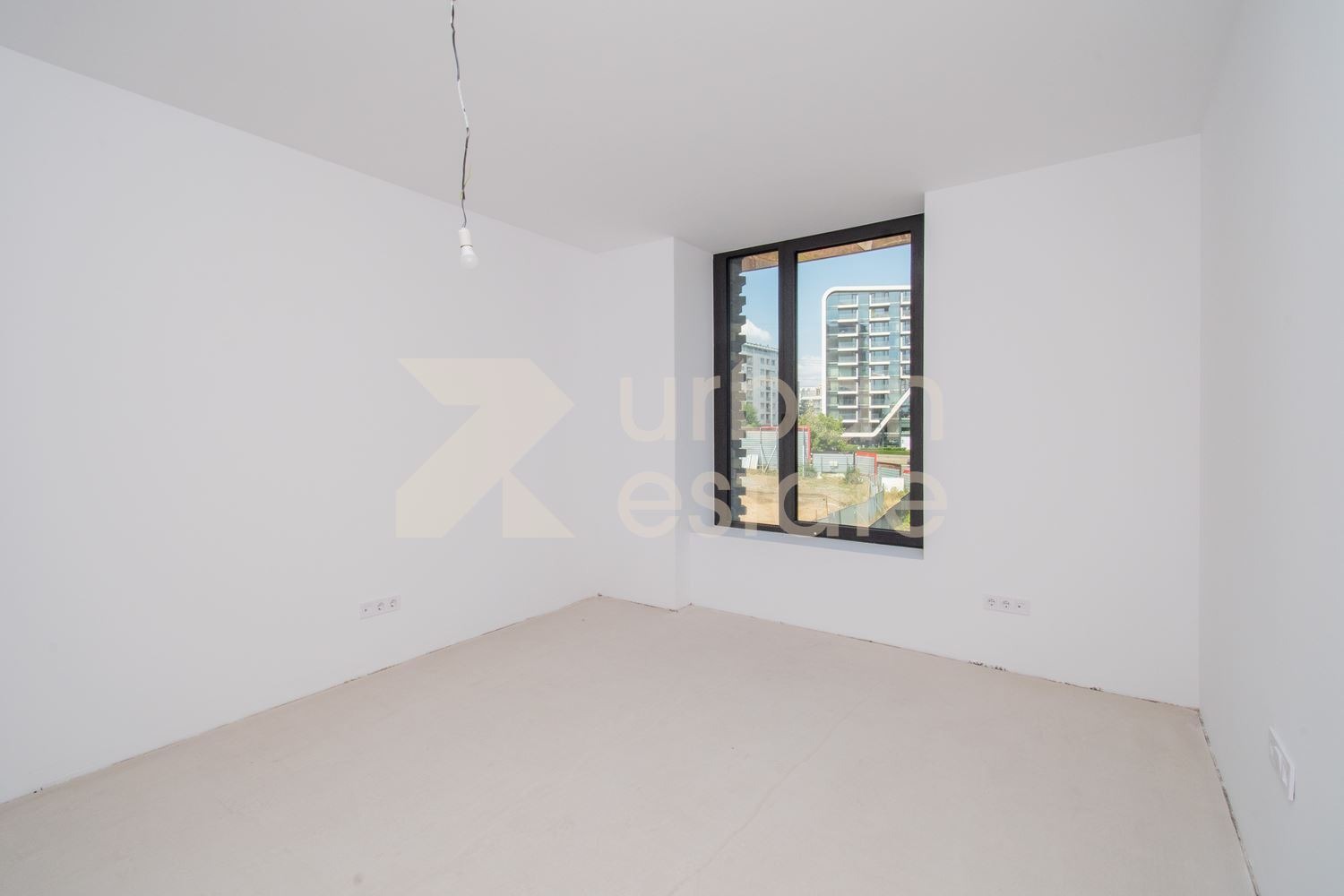 ������� 4-����� | Imot.bg � ����������� 9