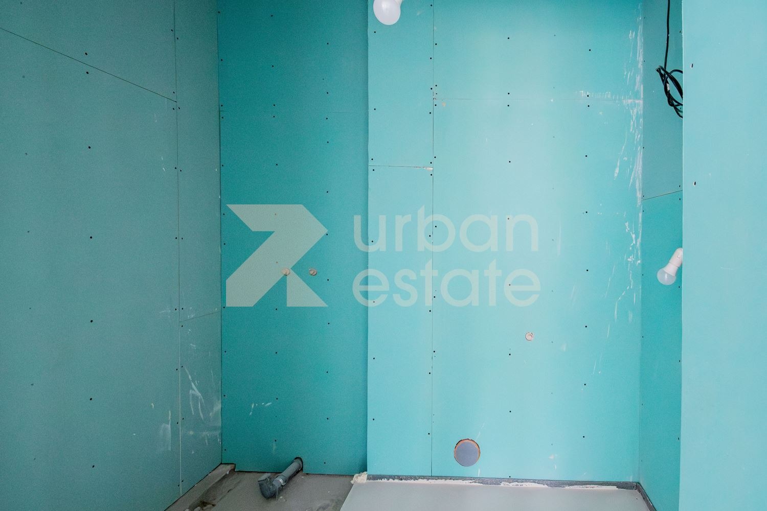 ������� 4-����� | Imot.bg � ����������� 10