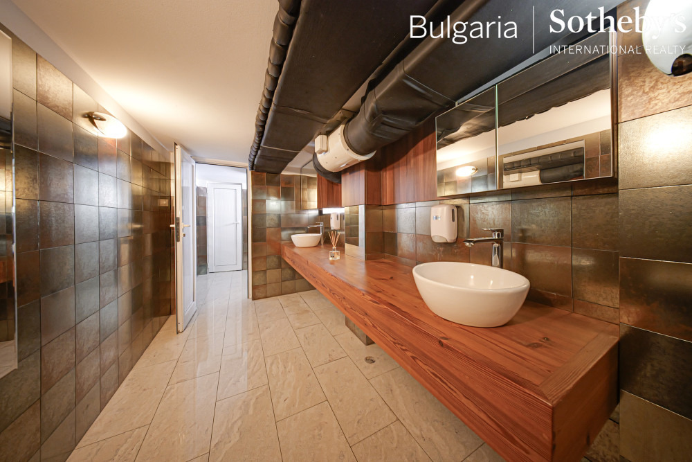 ������� ���� | Imot.bg � ����������� 11