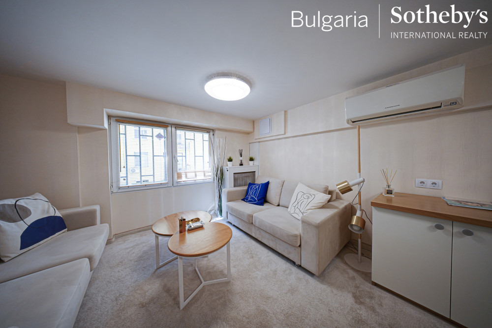 ������� ���� | Imot.bg � ����������� 4