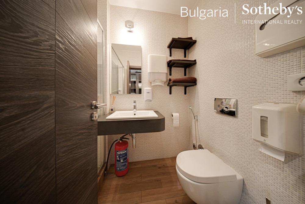 ������� ���� | Imot.bg � ����������� 16