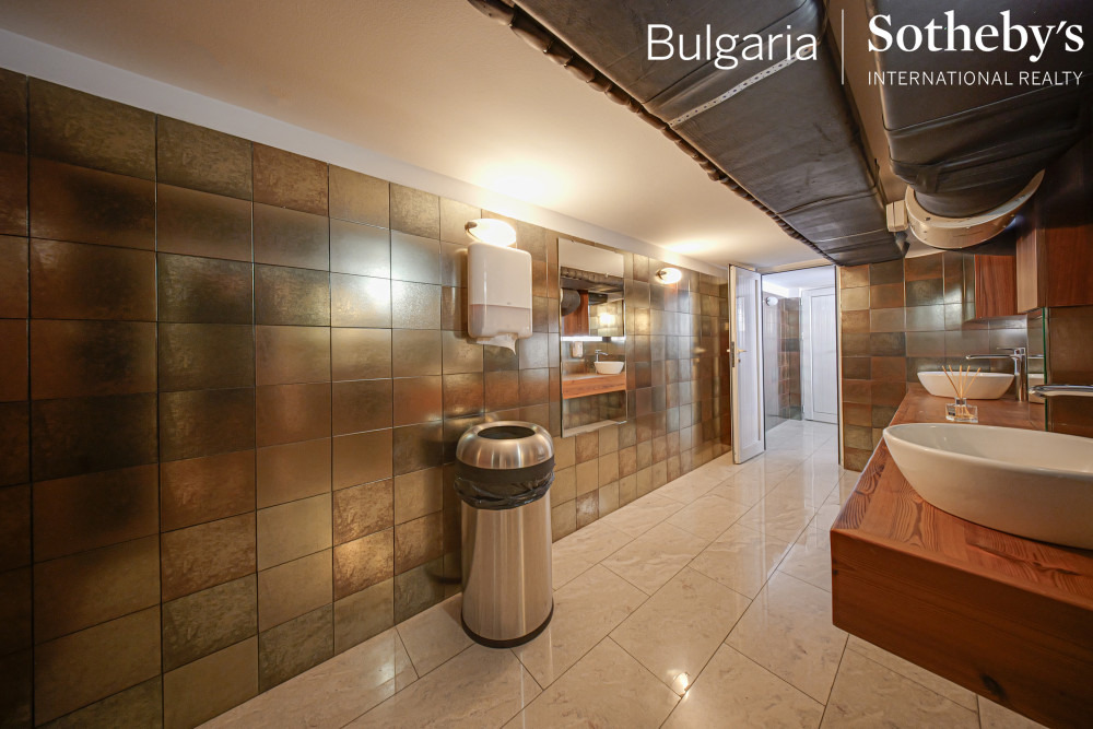 ������� ���� | Imot.bg � ����������� 12