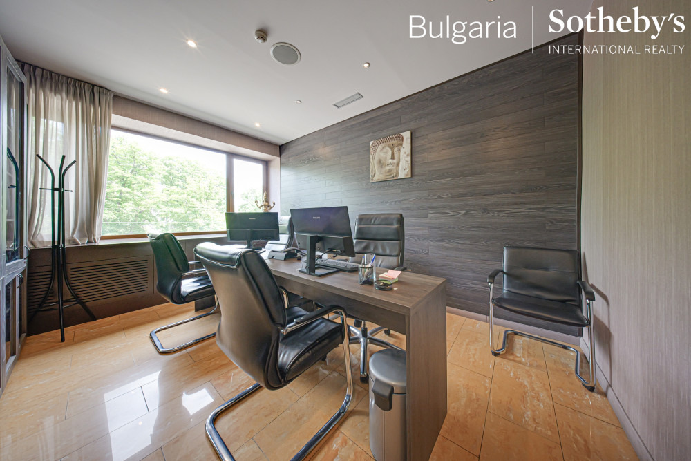 ������� ���� | Imot.bg � ����������� 1