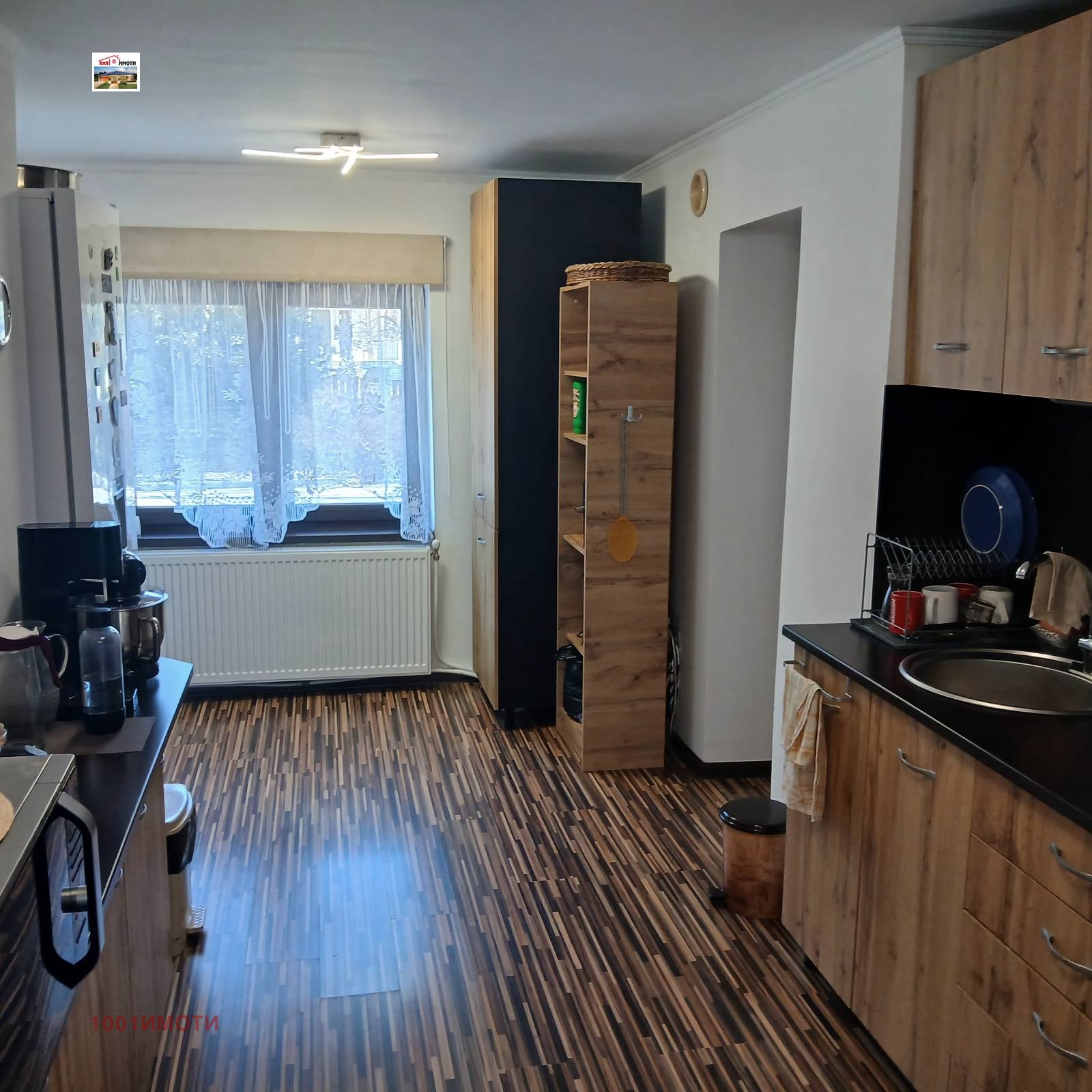 ������� ���� | Imot.bg � ����������� 11