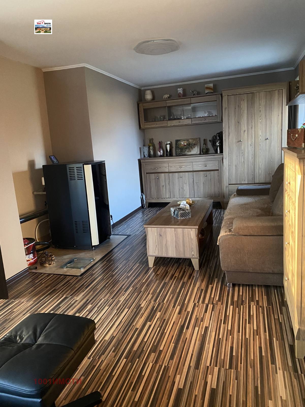 ������� ���� | Imot.bg � ����������� 17