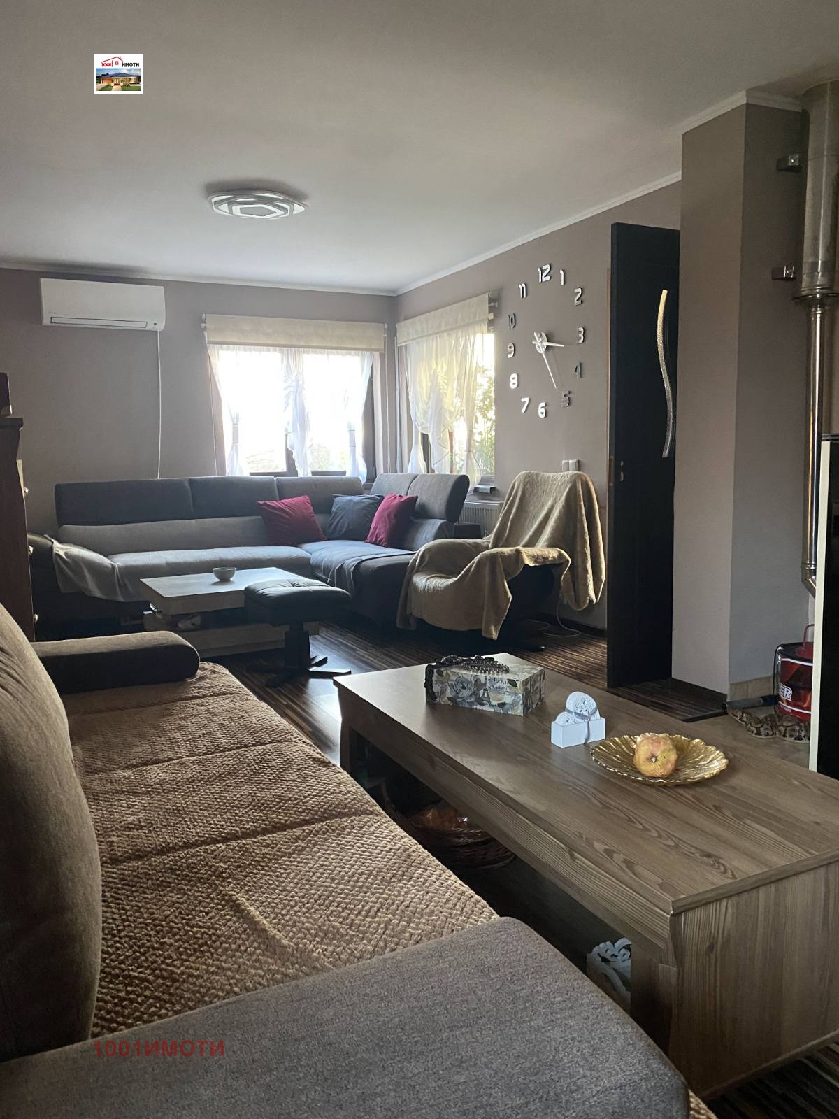 ������� ���� | Imot.bg � ����������� 16