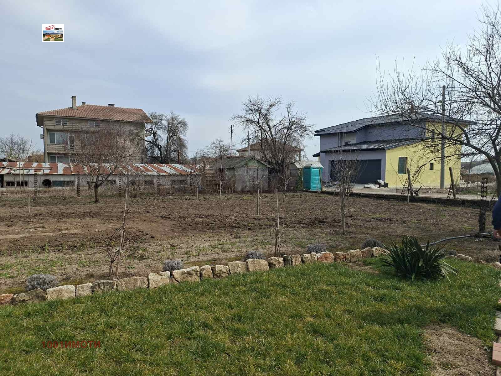 ������� ���� | Imot.bg � ����������� 9