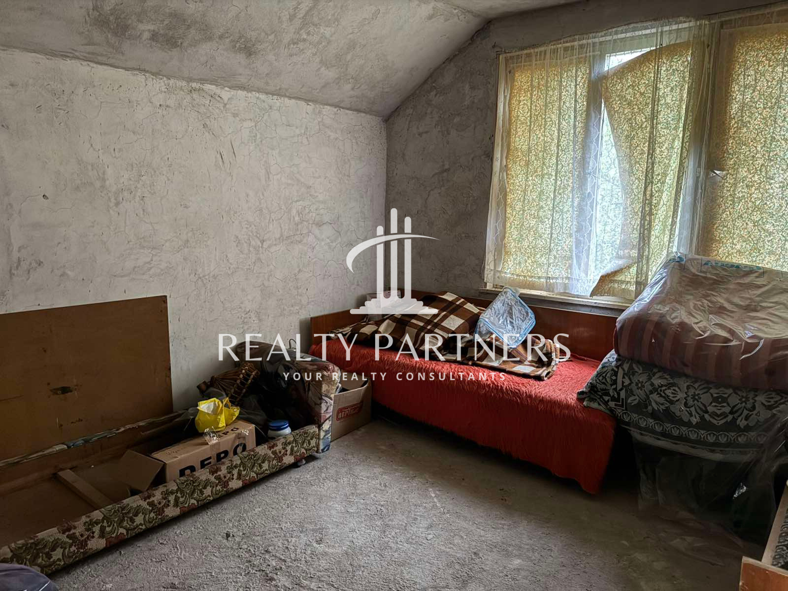 ������� ���� | Imot.bg � ����������� 12