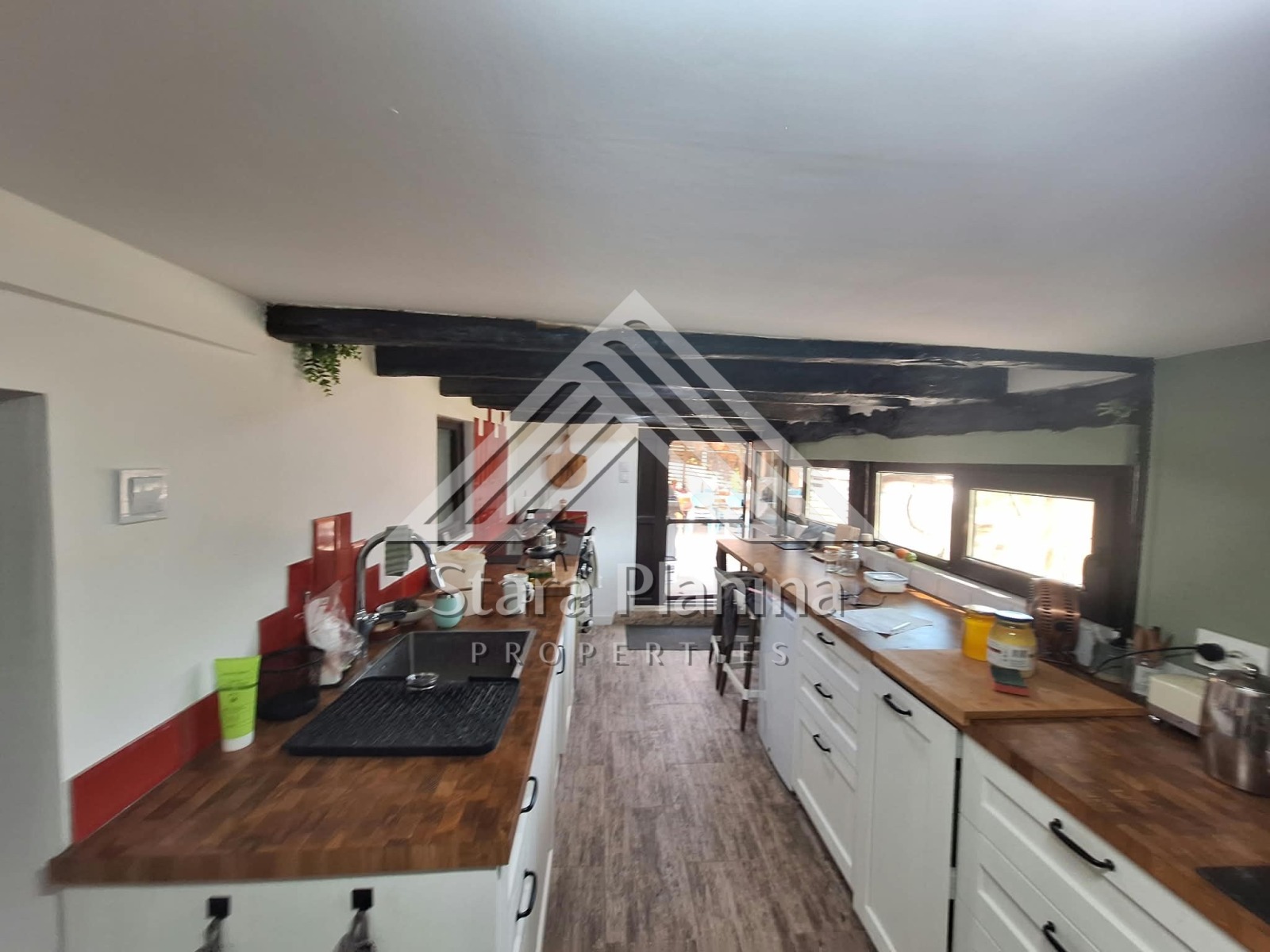 ������� ���� | Imot.bg � ����������� 15