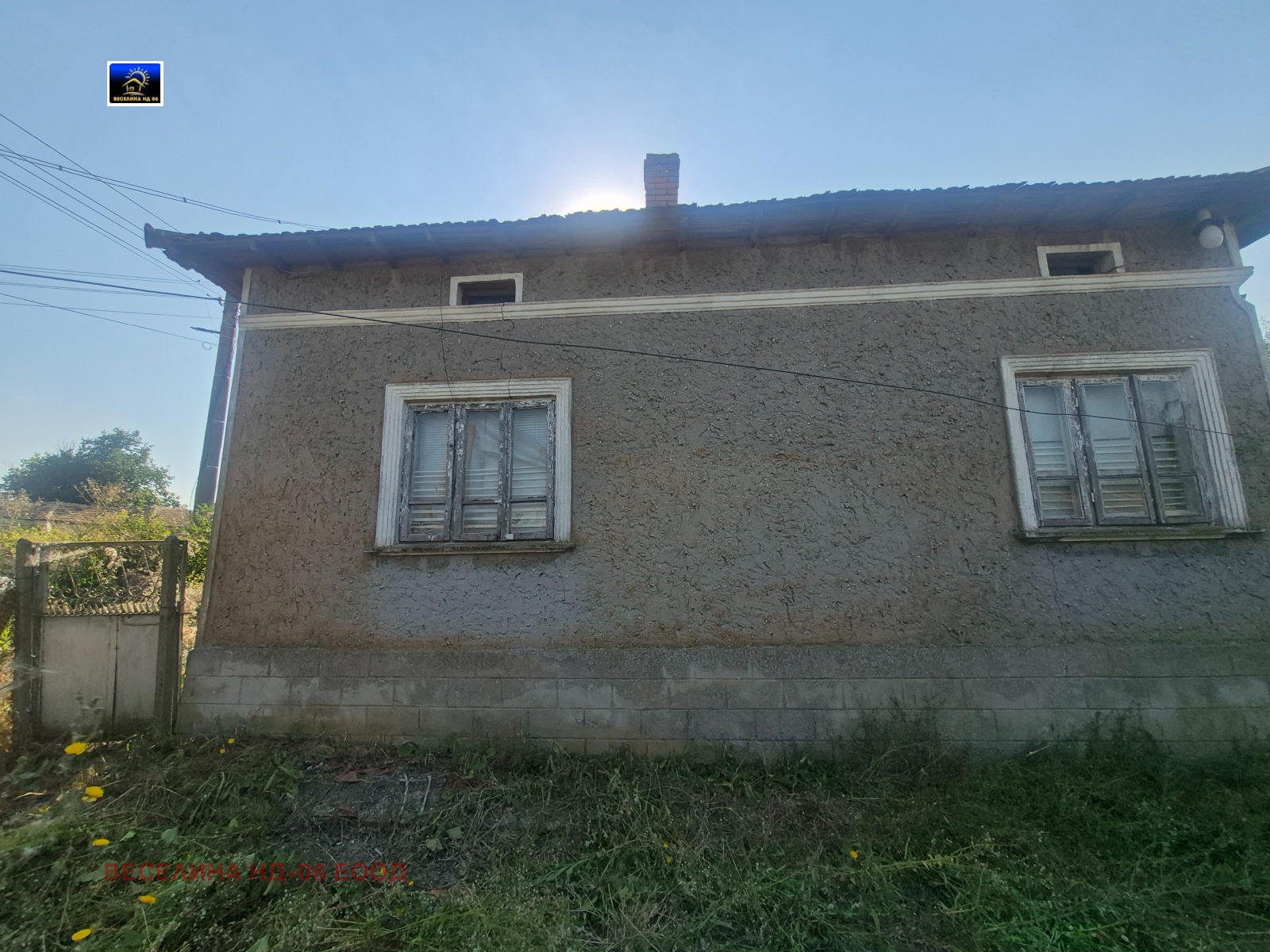 ������� ���� | Imot.bg � ����������� 9