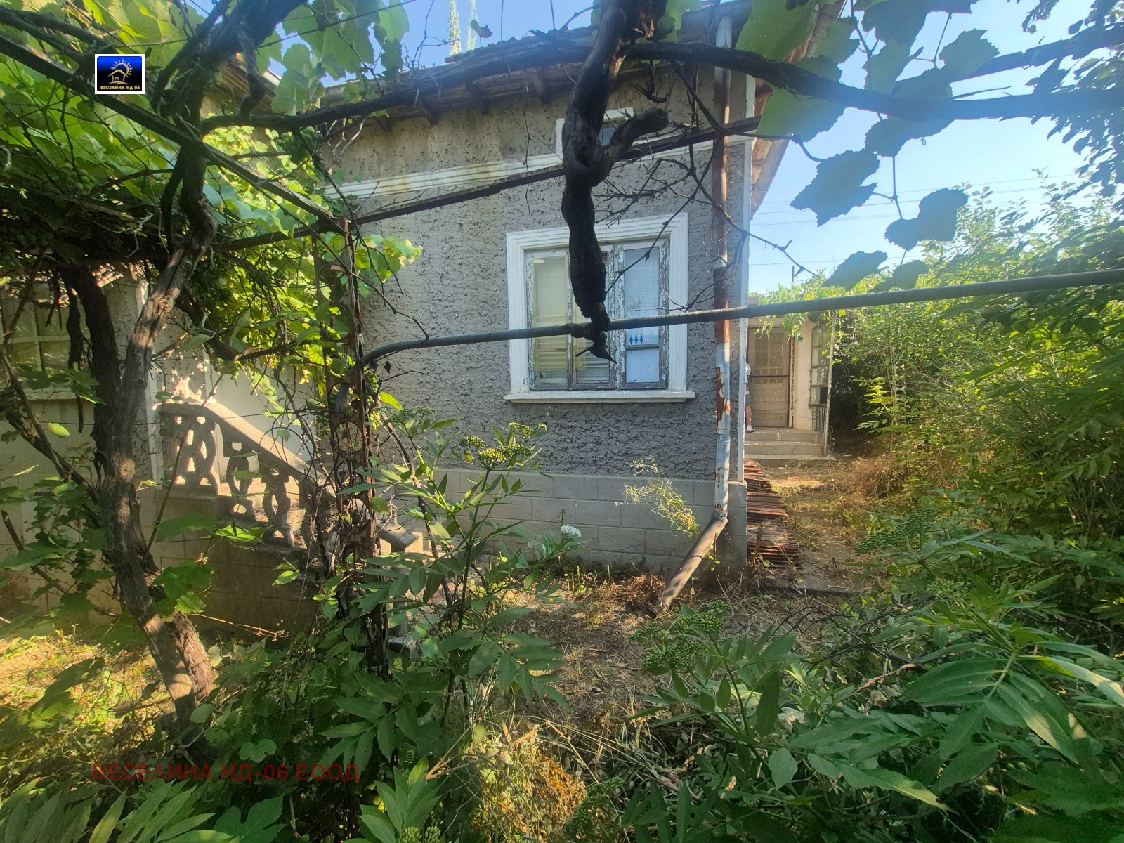 ������� ���� | Imot.bg � ����������� 3