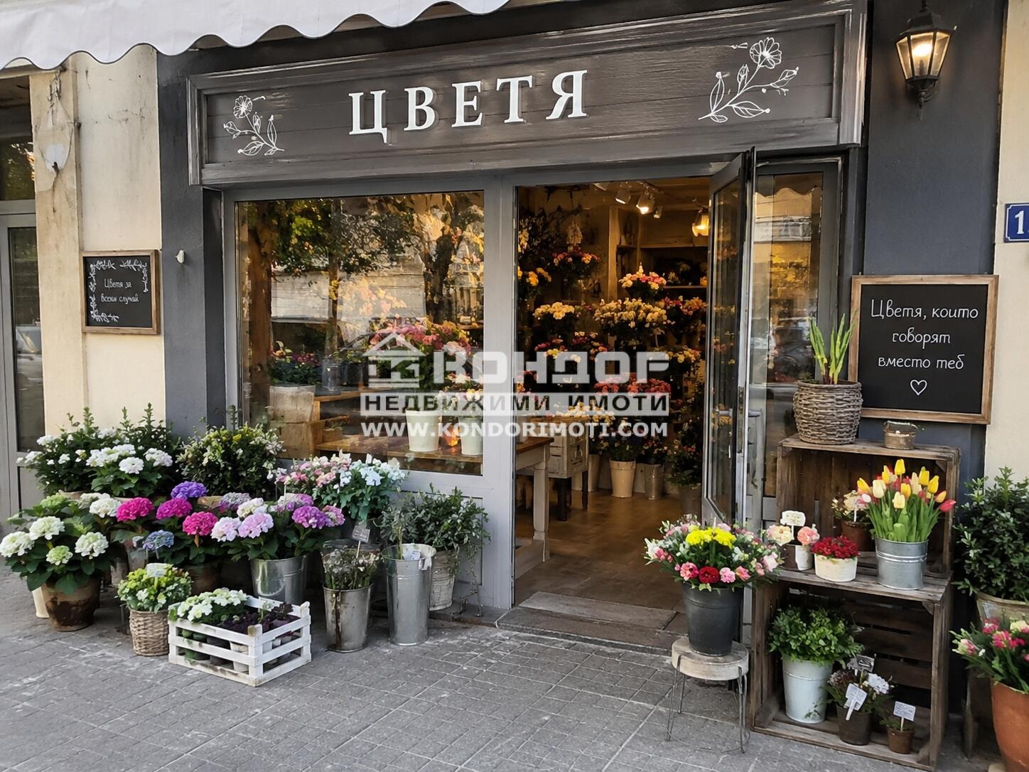 ������� ������� | Imot.bg � ����������� 1