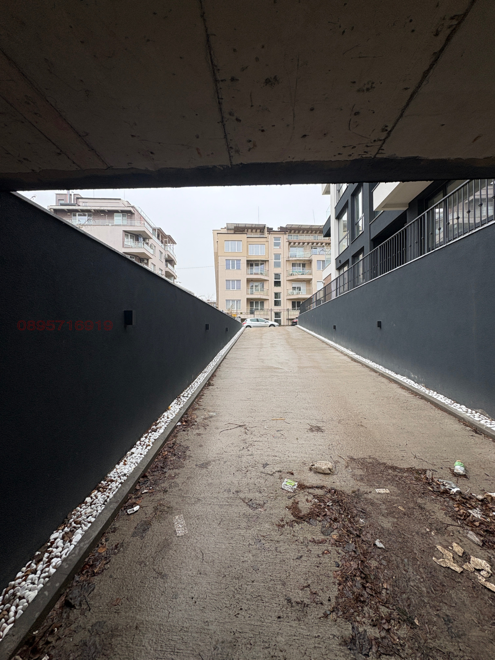 ������� ���������� | Imot.bg � ����������� 4