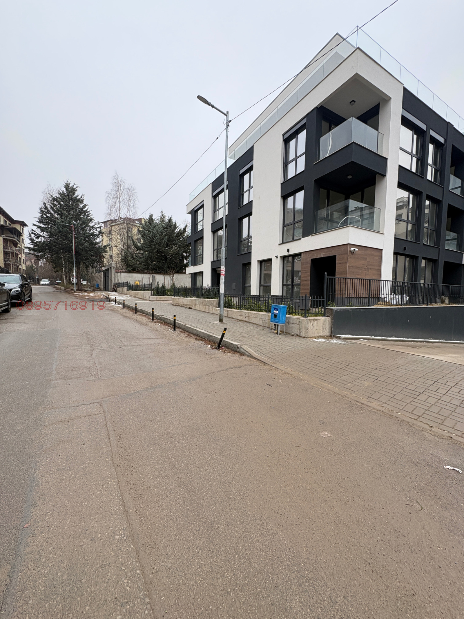 ������� ���������� | Imot.bg � ����������� 1